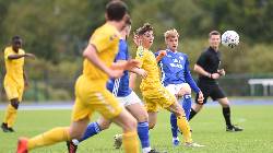 Nhận định, soi k&egrave;o U21 Cardiff City vs U21 Sheffield United, 20h00 ng&agrave;y 12/8: Khởi đầu m&atilde;n nh&atilde;n