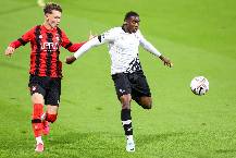 Nhận định, soi k&egrave;o U21 Queens Park Rangers vs U21 Coventry, 20h00 ng&agrave;y 12/8: H&agrave;i l&ograve;ng cả hai