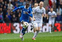 Nhận định, soi k&egrave;o Viktoria Plzen vs Rangers, 0h00 ng&agrave;y 13/8: Thận trọng