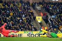 Nhận định, soi k&egrave;o Watford vs Norwich City, 1h45 ng&agrave;y 13/8: Thận trọng
