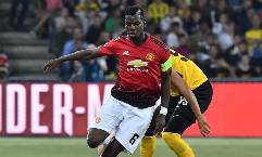 Lịch sử đối đầu Young Boys vs MU, 23h45 ng&agrave;y 14/9