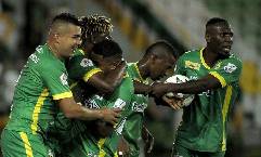 Nhận định, soi k&egrave;o Deportes Quindio vs Deportivo Pasto, 6h ng&agrave;y 14/9