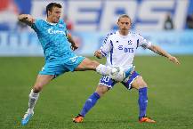 Nhận định, soi k&egrave;o Dynamo Moscow vs Nizhny Novgorod, 23h ng&agrave;y 12/9