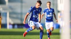 Nhận định, soi k&egrave;o Gornik Leczna vs Wisla Plock, 23h00 ng&agrave;y 13/9