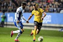 Nhận định, soi k&egrave;o Orebro vs Varbergs BoIS, 0h00 ng&agrave;y 14/9