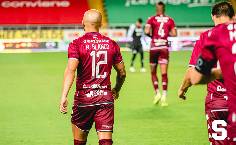 Nhận định, soi k&egrave;o San Carlos vs Saprissa, 6h ng&agrave;y 13/9