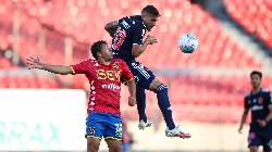 Nhận định, soi k&egrave;o Union Espanola vs Univ de Chile, 5h ng&agrave;y 14/9