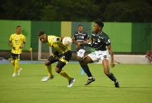 Nhận định, soi k&egrave;o Aguilas vs Alianza Petrolera, 8h ng&agrave;y 13/9