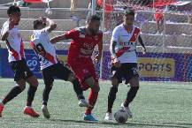 Nhận định, soi k&egrave;o Nacional Potos&iacute; vs Always Ready, 7h15 ng&agrave;y 13/9