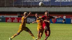 Soi k&egrave;o, dự đo&aacute;n Macao Bhayangkara vs Borneo, 16h ng&agrave;y 13/9