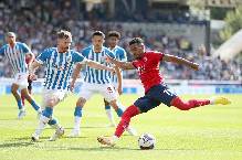 Soi k&egrave;o, dự đo&aacute;n Macao Huddersfield vs Wigan, 1h45 ng&agrave;y 14/9