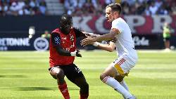 Soi k&egrave;o, dự đo&aacute;n Macao Metz vs Guingamp, 1h45 ng&agrave;y 13/9