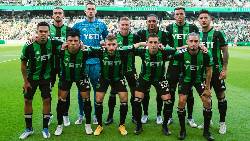 Soi k&egrave;o t&agrave;i xỉu Austin vs Real Salt Lake h&ocirc;m nay, 8h15 ng&agrave;y 15/9