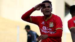 Soi k&egrave;o t&agrave;i xỉu Huancayo vs Univ San Martin h&ocirc;m nay, 3h30 ng&agrave;y 13/9