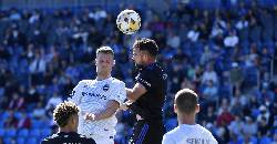 Soi k&egrave;o t&agrave;i xỉu Montreal vs Chicago Fire h&ocirc;m nay, 6h37 ng&agrave;y 14/9