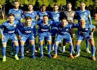 Nhận định, soi k&egrave;o Dinamo Tirana vs Kukesi, 20h00 ng&agrave;y 13/9