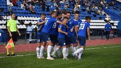 Nhận định, soi k&egrave;o Dinamo Vladivostok vs Dynamo Barnaul, 16h00 ng&agrave;y 13/9