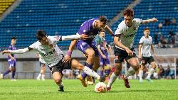 Nhận định, soi k&egrave;o Heilongjiang Ice City vs Liaoning Shenyang, 18h30 ng&agrave;y 13/9