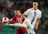 Nhận định, soi k&egrave;o Laci vs Teuta Durres, 20h00 ng&agrave;y 13/9