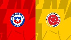 Nhận định, soi k&egrave;o Chile vs Colombia, 7h30 ng&agrave;y 13/9