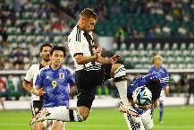 Nhận định, soi k&egrave;o Nhật Bản vs Thổ Nhĩ Kỳ, 19h20 ng&agrave;y 12/9