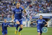 Nhận định, soi k&egrave;o Rotor Volgograd vs Legion Makhachkala, 21h00 ng&agrave;y 13/9