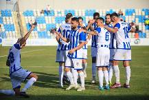 Nhận định, soi k&egrave;o Tirana vs Skenderbeu Korce, 20h00 ng&agrave;y 13/9