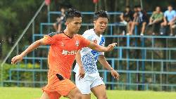 Nhận định, soi k&egrave;o U21 HAGL vs U21 Huế, 15h00 ng&agrave;y 13/9