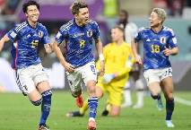 Ph&acirc;n t&iacute;ch tỷ lệ k&egrave;o hiệp 1 Nhật Bản vs Thổ Nhĩ Kỳ, 19h20 ng&agrave;y 12/9