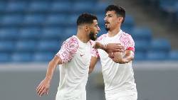 Nhận định, soi k&egrave;o Al Gharafa vs Al Shamal, 22h00 ng&agrave;y 13/9: Cửa tr&ecirc;n thất thế