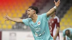 Nhận định, soi k&egrave;o Al Rayyan vs Al Shahaniya, 22h00 ng&agrave;y 13/9: Bắt nạt &lsquo;l&iacute;nh mới&rsquo;