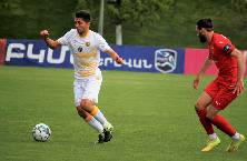 Nhận định, soi k&egrave;o BKMA Yerevan vs FC Van, 20h00 ng&agrave;y 13/9: Chặn mạch to&agrave;n thắng