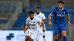 Nhận định, soi k&egrave;o Damac vs Al Okhdood, 22h50 ng&agrave;y 13/9: Hy vọng cửa tr&ecirc;n