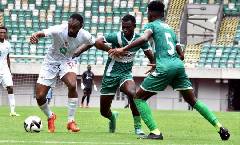 Nhận định, soi k&egrave;o Enugu Rangers International vs Sagrada Esperanca, 21h00 ng&agrave;y 13/9: Tận dụng lợi thế t&acirc;m l&yacute;