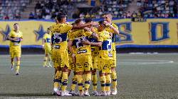 Nhận định, soi k&egrave;o Everton CD vs Union La Calera, 6h00 ng&agrave;y 13/9: Chủ gặp khắc tinh