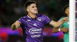 Nhận định, soi k&egrave;o Juarez vs Mazatlan, 09h10 ng&agrave;y 14/9: Cơ hội cho Mazatlan