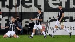 Nhận định, soi k&egrave;o Lokomotiv Plovdiv vs Hebar Pazardzhik, 21h00 ng&agrave;y 13/9: T&acirc;m l&yacute; yếu k&eacute;m