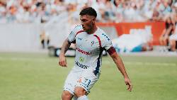 Nhận định, soi k&egrave;o Motor Lublin vs Gornik Zabrze, 23h00 ng&agrave;y 13/9: Chia điểm?