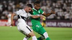 Nhận định, soi k&egrave;o Nacional Asuncion vs Olimpia Asuncion, 7h00 ng&agrave;y 13/9: Chủ nh&agrave; tự tin