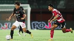 Nhận định, soi k&egrave;o Persis Solo vs Madura United, 19h00 ng&agrave;y 13/9: Tho&aacute;t khỏi khủng hoảng