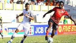 Nhận định, soi k&egrave;o Sagaing United vs Shan United, 16h30 ng&agrave;y 13/9: Củng cố ng&ocirc;i đầu