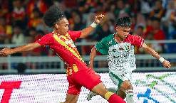 Nhận định, soi k&egrave;o Selangor vs Kuching, 20h00 ng&agrave;y 13/9: C&uacute; sốc chưa ngu&ocirc;i