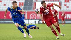 Nhận định, soi k&egrave;o Sepsi vs Botosani, 22h00 ng&agrave;y 13/9: Đối thủ y&ecirc;u th&iacute;ch