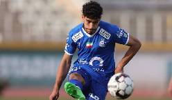 Nhận định, soi k&egrave;o Shams Azar vs Esteghlal Khuzestan, 22h15 ng&agrave;y 13/9: Kh&aacute;ch thắng thế