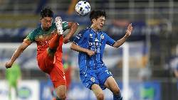 Nhận định, soi k&egrave;o Ulsan Hyundai vs Gangwon, 17h30 ng&agrave;y 13/9: Long hổ tranh đấu