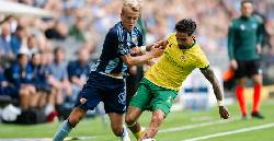 Nhận định, soi k&egrave;o Valmieras vs Rigas Futbola Skola, 21h30 ng&agrave;y 13/9: Thể hiện sức mạnh nh&agrave; v&ocirc; địch