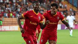 Nhận định, soi k&egrave;o West Armenia vs Pyunik, 22h00 ng&agrave;y 13/9: Chủ nh&agrave; &lsquo;tạch&rsquo;