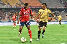 Nhận định, soi k&egrave;o Aguilas Doradas vs Ind Medellin, 6h00 ng&agrave;y 13/9:  Chủ nh&agrave; gặp kh&oacute;