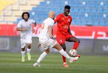 Nhận định, soi k&egrave;o Al Duhail vs Umm Salal, 00h00 ng&agrave;y 13/9: Chủ nh&agrave; gặp kh&oacute;