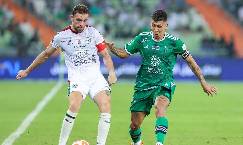 Nhận định, soi k&egrave;o Al-Ettifaq vs Al-Ahli Saudi, 22h25 ng&agrave;y 12/9: Kh&ocirc;ng dễ d&agrave;ng